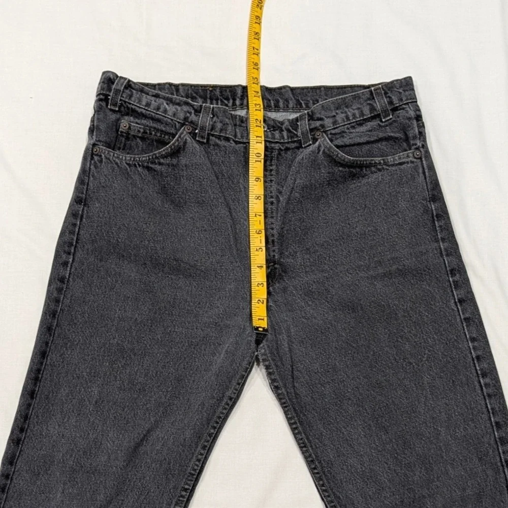 Levis vintage levi